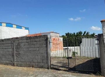 Terreno · 330m² · Terreno para venda em Jardim Eulália de 330.00m²