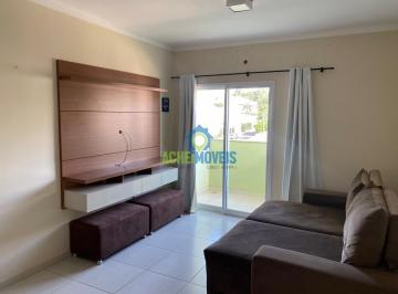 Apartamento · 72m² · 2 Quartos · 1 Vaga · Apartamento para venda em Jardim Nova Yorque de 72.33m² com 2 Quartos, 1 Suite e 1 Garagem
