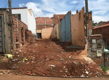 Terreno · 125m² · Terreno para venda em Cidade Aracy de 125.00m²