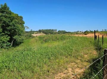 Terreno · 4397m² · 1 Quarto · Chácara para venda em Zona Rural de 4397.00m² com 1 Quarto