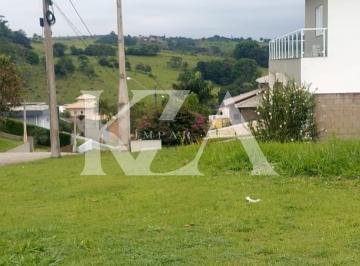 Terreno · 983m² · Terreno para venda em Morro Alto de 982.62m²