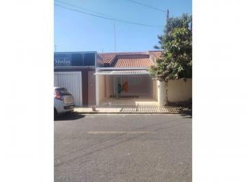 Casa · 200m² · 2 Quartos · 2 Vagas · Casa para venda em Jardim Santo Antônio de 200.00m² com 2 Quartos e 2 Garagens
