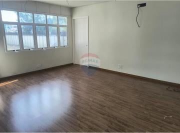 Comercial · 30m² · Sala Comercial para alugar em Jardim Do Lago de 30.00m²