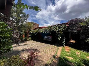 Comercial · 334m² · 4 Vagas · Imóvel Comercial para alugar em Jardim Do Lago de 334.31m² com 4 Garagens