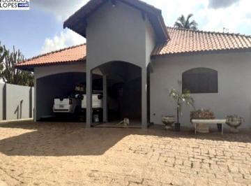 Casa · 1000m² · 4 Quartos · 4 Vagas · Casa para venda em Altos Da Videira de 1000.00m² com 4 Quartos, 4 Suites e 4 Garagens