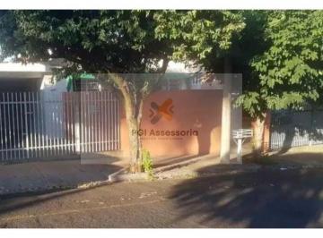 Casa · 200m² · 4 Quartos · 3 Vagas · Casa para venda em Nossa Senhora Aparecida de 200.00m² com 4 Quartos e 3 Garagens