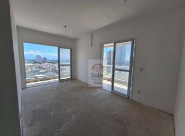 Apartamento · 101m² · 3 Quartos · 2 Vagas · Apartamento para venda em Barranco de 101.00m² com 3 Quartos, 1 Suite e 2 Garagens