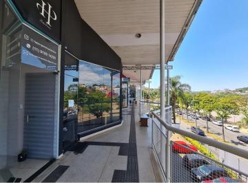 Comercial · 43m² · Sala Comercial para alugar em Taboão de 42.83m²