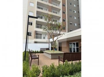 Apartamento · 59m² · 1 Quarto · Apartamento para venda em Redentora de 59.00m² com 1 Quarto e 1 Suite