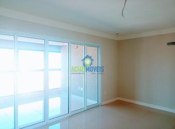 Apartamento · 135m² · 3 Quartos · 2 Vagas · Apartamento para venda em Centro de 135.00m² com 3 Quartos, 3 Suites e 2 Garagens