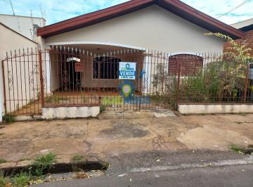 Casa · 183m² · 3 Quartos · 2 Vagas · Casa para venda em Novo Paraíso de 183.00m² com 3 Quartos e 2 Garagens