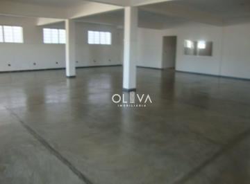 Comercial · 950m² · Sala Comercial para venda e aluguel em Eldorado de 950.00m²