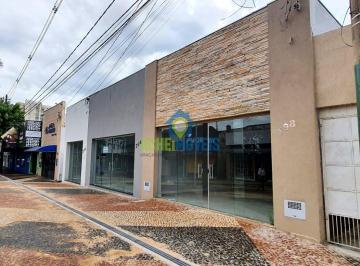 Comercial · 80m² · 1 Quarto · Imóvel Comercial para alugar em Centro de 80.00m² com 1 Quarto
