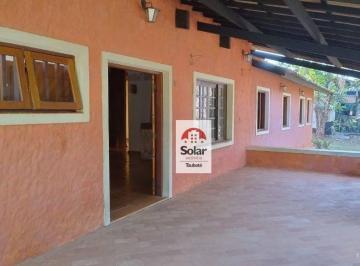 Casa · 294m² · 3 Quartos · 7 Vagas · Casa de Condomínio para venda em Chácaras Cataguá de 294.00m² com 3 Quartos e 7 Garagens