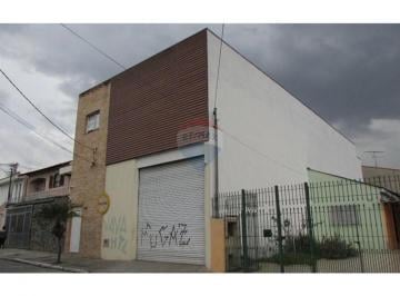 Comercial · 750m² · 10 Vagas · Sala Comercial para venda em Itaim Paulista de 750.00m² com 10 Garagens