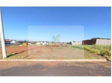 Terreno · 200m² · Terreno para venda em Vila São Jorge de 200.00m²