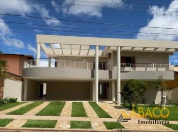 Casa · 531m² · 4 Quartos · 4 Vagas · Sobrado para venda em Faber 1 de 531.00m² com 4 Quartos, 2 Suites e 4 Garagens