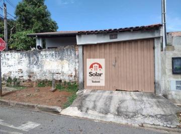 Casa · 170m² · 5 Quartos · 2 Vagas · Casa para venda em Jardim Bela Vista de 170.00m² com 5 Quartos e 2 Garagens