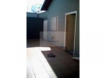 Casa · 160m² · 3 Quartos · 2 Vagas · Casa para venda em Jardim Nunes de 160.00m² com 3 Quartos, 1 Suite e 2 Garagens