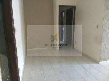 Apartamento · 130m² · 3 Quartos · 1 Vaga · Apartamento para venda em Boa Vista de 130.00m² com 3 Quartos, 1 Suite e 1 Garagem