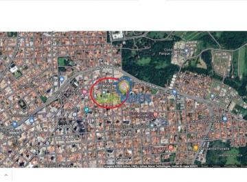 Terreno · 920m² · Lote / Terreno para venda em Vila Mendonça de 920.00m²