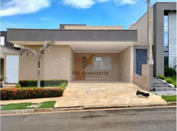 Casa · 150m² · 3 Quartos · Casa de Condomínio para venda em Ideal Life Ecolazer Residence de 150.00m² com 3 Quartos e 2 Suites