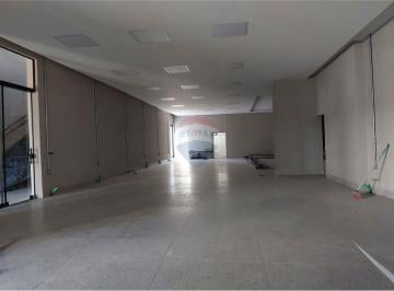 Comercial · 876m² · Imóvel Comercial para alugar em Centro de 876.50m²