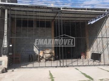 Comercial · 250m² · 1 Vaga · Galpão / Depósito / Armazém para venda em Jardim Daniel Antônio de 250.00m² com 1 Garagem
