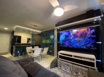 Apartamento · 69m² · 2 Quartos · 1 Vaga · Apartamento para venda em Conjunto Habitacional Pedro Perri de 69.00m² com 2 Quartos, 1 Suite e 1 Ga