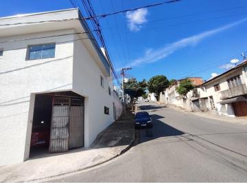Comercial · 136m² · Galpão / Depósito / Armazém para alugar em Recanto Elisabeth de 136.00m²