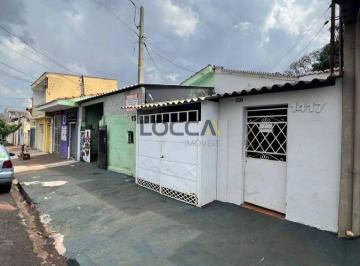 Casa · 100m² · 4 Quartos · 3 Vagas · Casa para venda em Ipiranga de 100.00m² com 4 Quartos e 3 Garagens