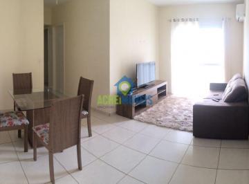 Apartamento · 95m² · 3 Quartos · 1 Vaga · Apartamento para venda em Parque Baguaçu de 95.00m² com 3 Quartos, 1 Suite e 1 Garagem