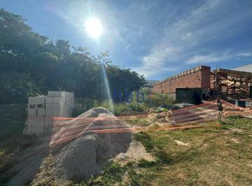 Terreno · 372m² · Terreno en Condomínio para venda em Condomínio Villagio Di Capri de 372.00m²