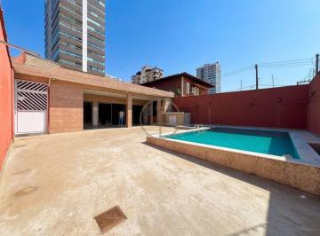 1lzdo02ytdinju3zjhingi3_md · Casa de Alto Padrão no Canto do Forte