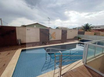 Apartamento · 50m² · 2 Quartos · 1 Vaga · Apartamento para venda em Jardim Alto Rio Preto de 50.00m² com 2 Quartos, 1 Suite e 1 Garagem