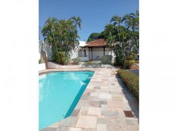 Casa · 402m² · 4 Quartos · 6 Vagas · Casa para venda em Santos Dumont de 402.00m² com 4 Quartos, 1 Suite e 6 Garagens