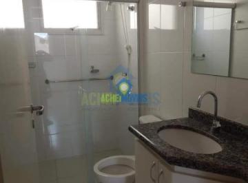 Apartamento · 91m² · 3 Quartos · 2 Vagas · Apartamento para venda em Jardim Nova Yorque de 91.00m² com 3 Quartos, 1 Suite e 2 Garagens