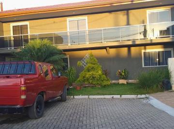 Casa · 460m² · 5 Quartos · 2 Vagas · Sobrado para venda em Santa Terezinha de 460.00m² com 5 Quartos e 2 Garagens
