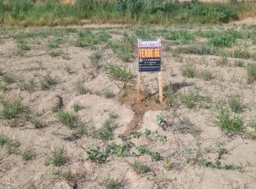 Terreno · 263m² · 1 Quarto · Terreno para venda em Parque São Camilo de 263.00m² com 1 Quarto e 1 Suite