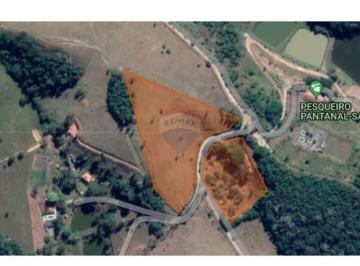 Comercial · 30000m² · Galpão / Depósito / Armazém para venda em Recanto Imperial de 30000.00m²