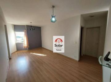 Apartamento · 58m² · 1 Quarto · Apartamento para venda em Centro de 58.00m² com 1 Quarto