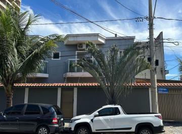 galeytc2ogq5ztzmodiwm2e5_md · Sobrado no Boqueirão com alto potencial comercial-Praia Grande