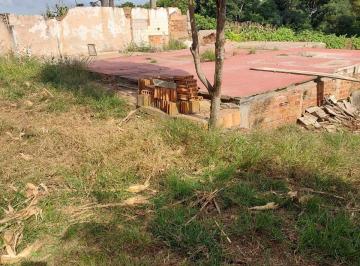 Terreno · 811m² · Terreno para venda em Perímetro Urbano Tanguá de 811.00m²