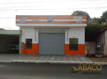 Comercial · 60m² · Prédio Comercial para alugar em Vila Prado de 60.00m²