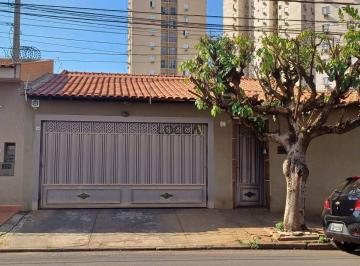 Casa · 278m² · 3 Quartos · 3 Vagas · Casa para venda em Alto Do Ipiranga de 278.00m² com 3 Quartos, 1 Suite e 3 Garagens