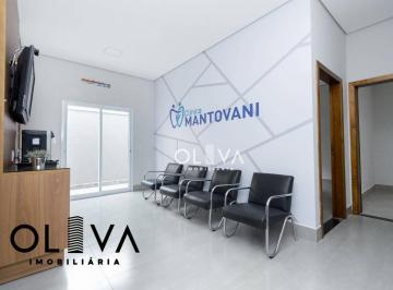 Comercial · 33m² · 3 Vagas · Sala Comercial para alugar em Jardim Do Bosque de 33.00m² com 3 Garagens