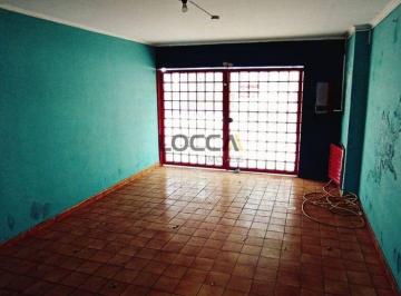 Casa · 208m² · 3 Quartos · 1 Vaga · Casa para alugar em Vila Virgínia de 208.00m² com 3 Quartos, 2 Suites e 1 Garagem