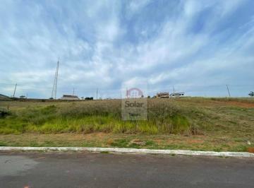 Terreno · 776m² · Terreno en Condomínio para venda em Campos Do Conde de 776.00m²