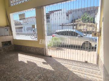 Casa · 150m² · 2 Quartos · 2 Vagas · Casa para venda em Parque Jataí de 150.00m² com 2 Quartos e 2 Garagens