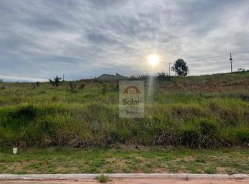 Terreno · 847m² · Terreno en Condomínio para venda em Campos Do Conde de 847.00m²